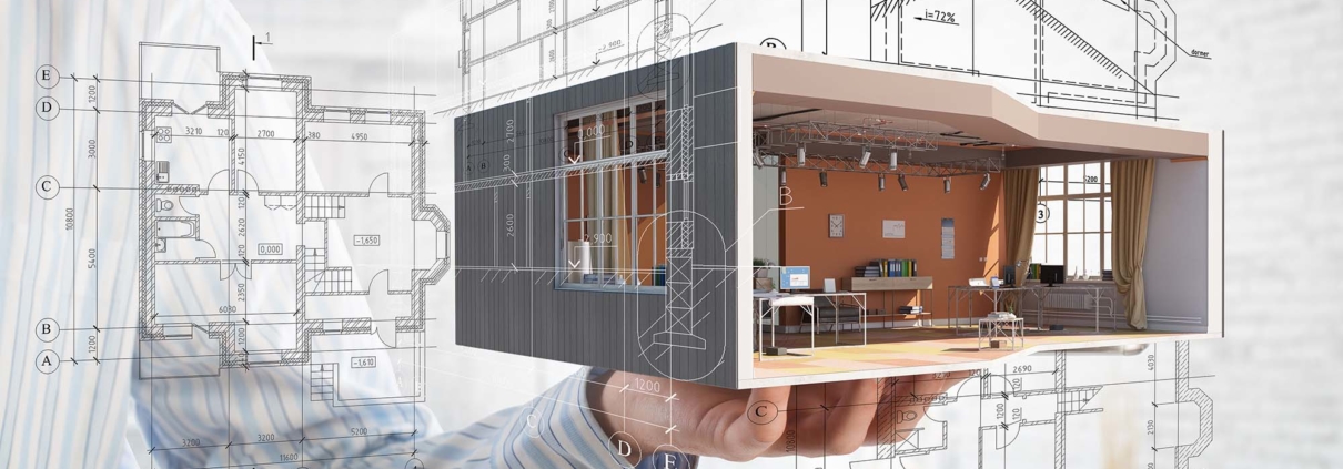 Dessin de bâtiment 5250 Residential and Commercial Drafting 5750