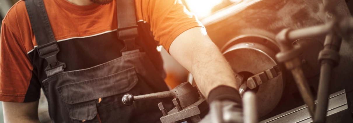 Fabrication de structures métalliques et de métaux ouvrés 530