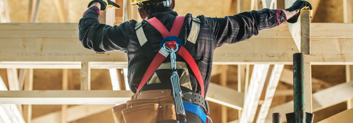 Charpenterie-menuiserie 5319