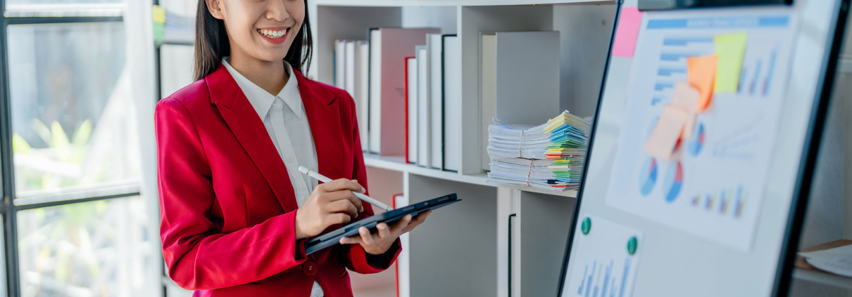 Professional Sales 5821