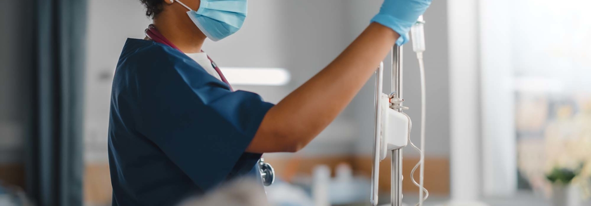 Santé, assistance et soins infirmiers 5325 Health, Assistance and Nursing 5825