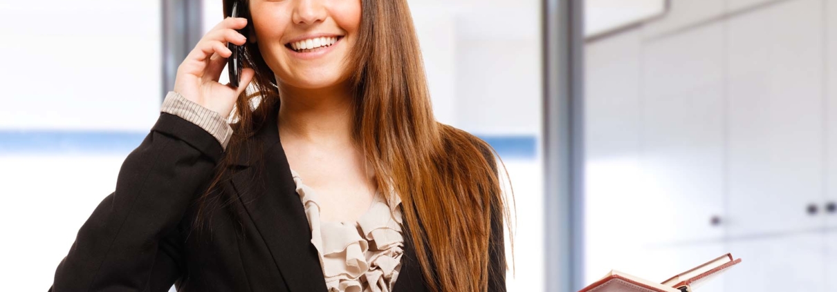 Secrétariat 5357 Secretarial Studies 5857