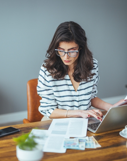 Formations professionnelles Montérégie