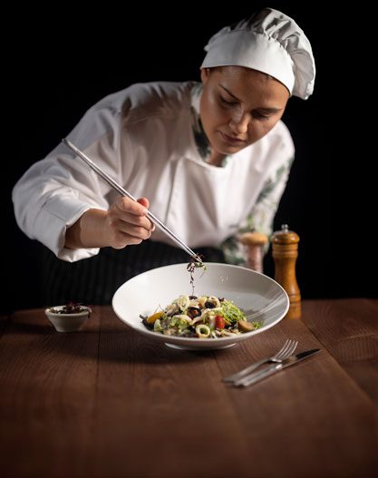 Formations professionnelles Montérégie en Alimentation et tourisme