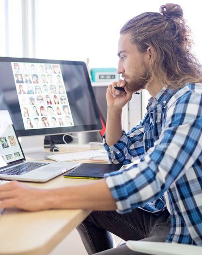 Formations professionnelles Montérégie en communication et documentation