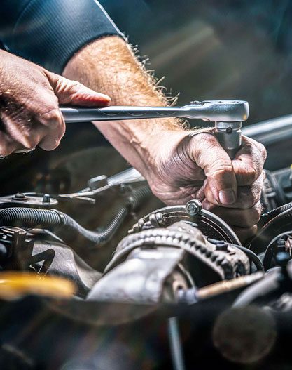 Formations professionnelles Montérégie anglophone