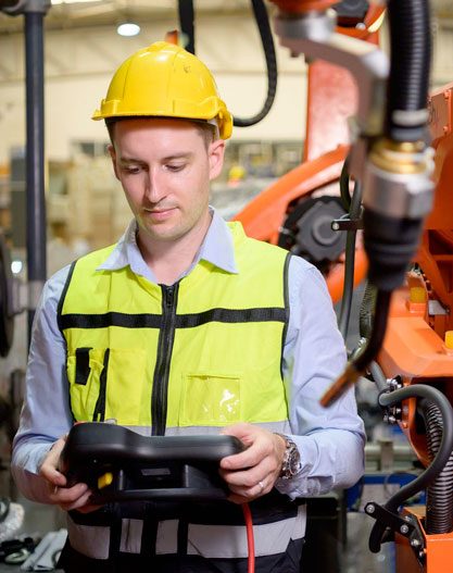 Formations professionnelles Montérégie en mécanique d'entretien