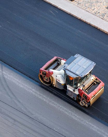 Formations professionnelles Montérégie mine et travaux de chantier