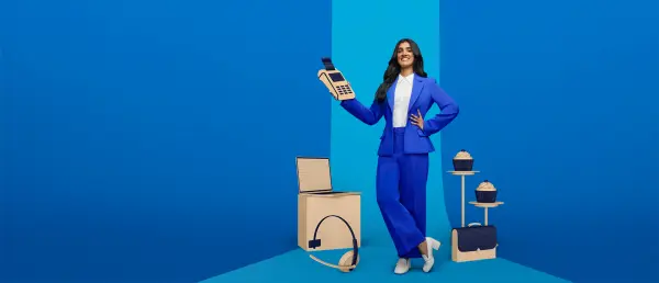 Formation Professionnelle Montérégie