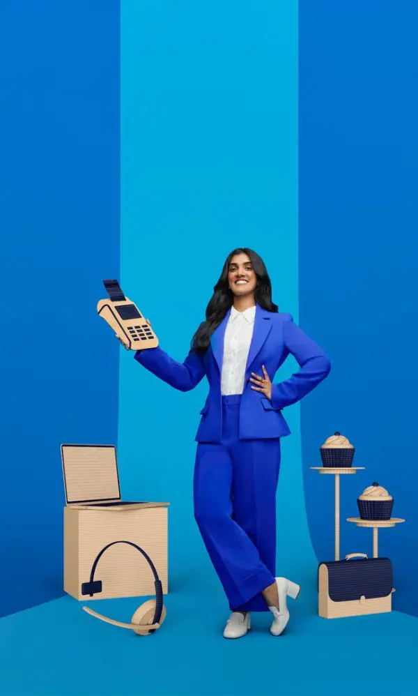 Formation Professionnelle Montérégie