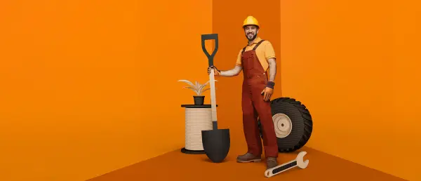 Formation Professionnelle Montérégie Jobs de pro