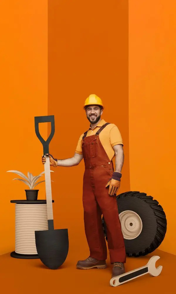 Formation Professionnelle Montérégie Jobs de pro