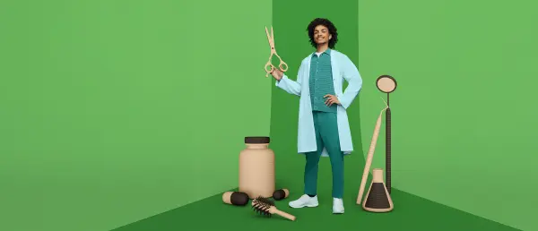 Formation professionnelle en Montérégie