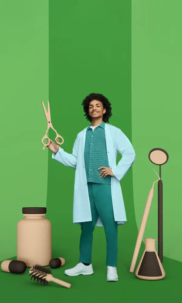 Formation professionnelle en Montérégie