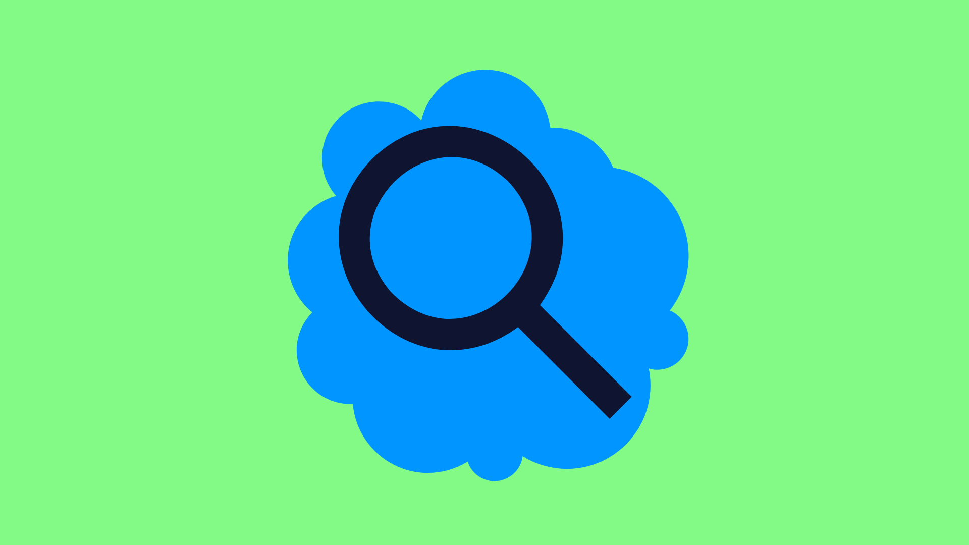 10 DEP en Montérégie à découvrir: peu connus, mais remplis de possibilités