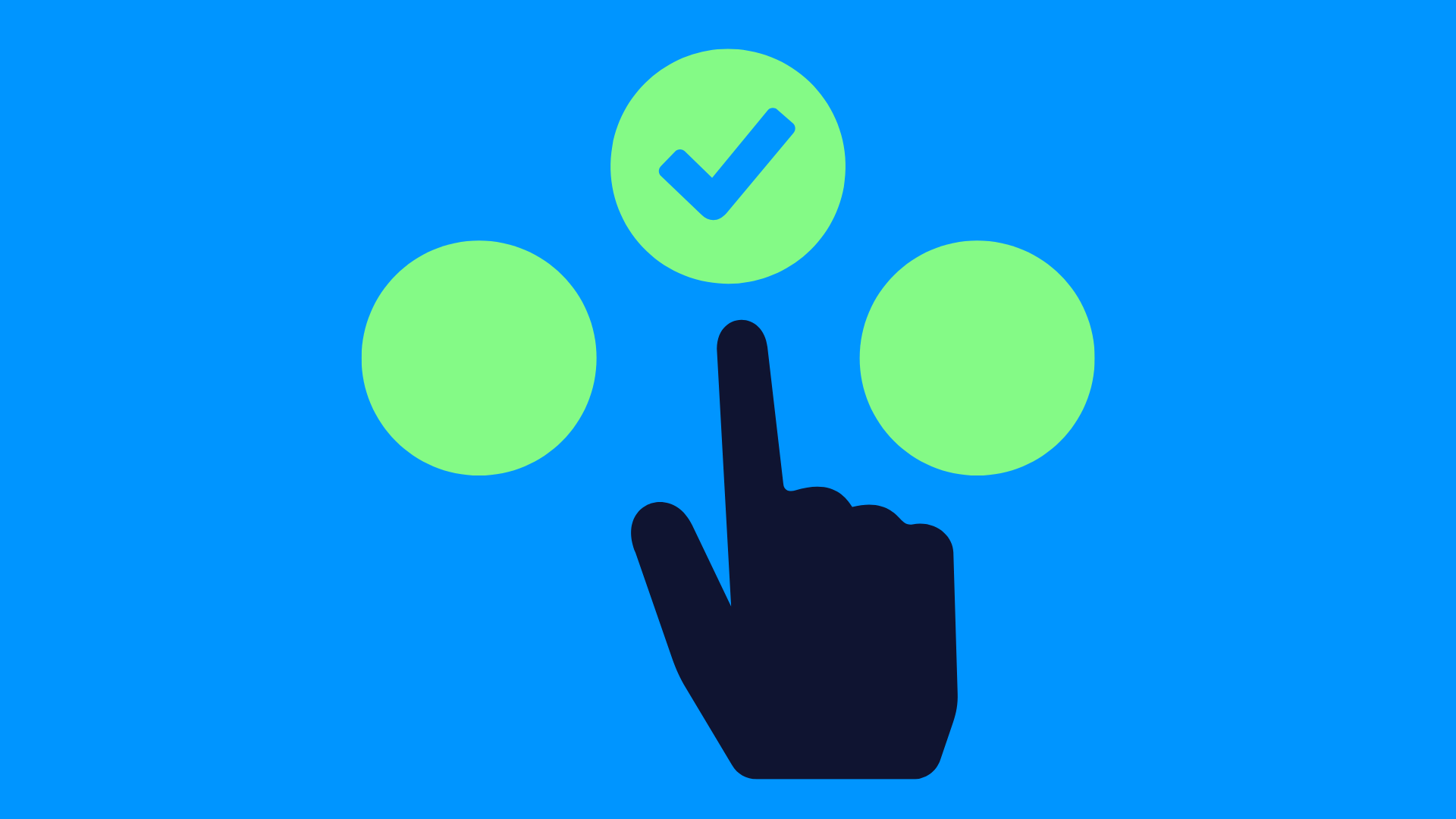 La formation professionnelle, loin d’être un plan B, c’est un plan qui paye