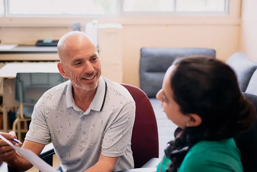 Guide pratique : Comment t’inscrire à un DEP en formation professionnelle au Québec (2025)